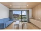 509/32 Mort Street, Braddon ACT 2612
