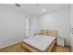 509/32 Mort Street, Braddon ACT 2612