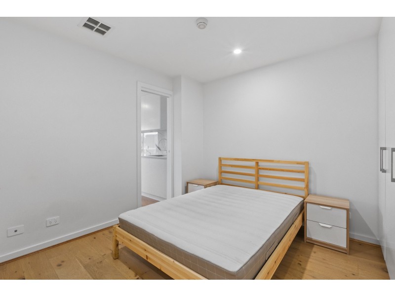 509/32 Mort Street, Braddon ACT 2612