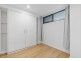 509/32 Mort Street, Braddon ACT 2612
