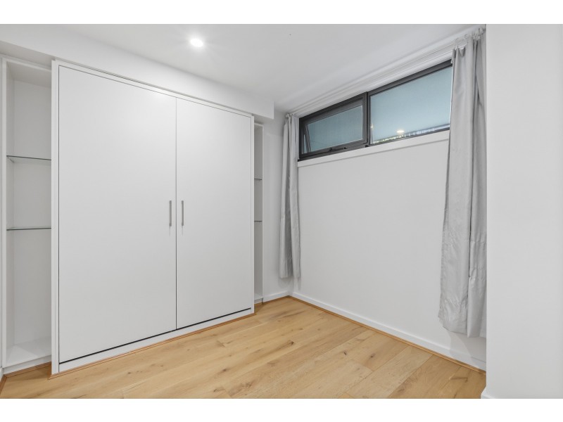 509/32 Mort Street, Braddon ACT 2612
