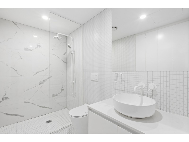 509/32 Mort Street, Braddon ACT 2612