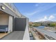 509/32 Mort Street, Braddon ACT 2612