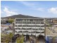 509/32 Mort Street, Braddon ACT 2612