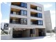 1/5 Kerridge Street, Kingston ACT 2604