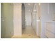 1/5 Kerridge Street, Kingston ACT 2604
