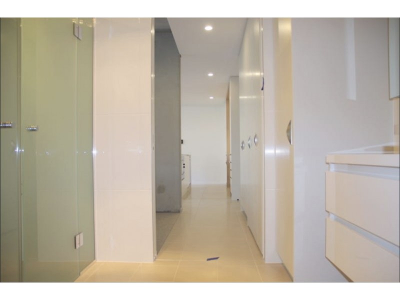 1/5 Kerridge Street, Kingston ACT 2604