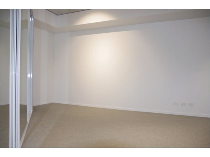 1/5 Kerridge Street, Kingston ACT 2604