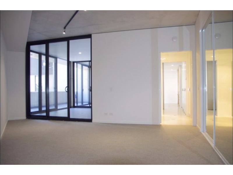 1/5 Kerridge Street, Kingston ACT 2604
