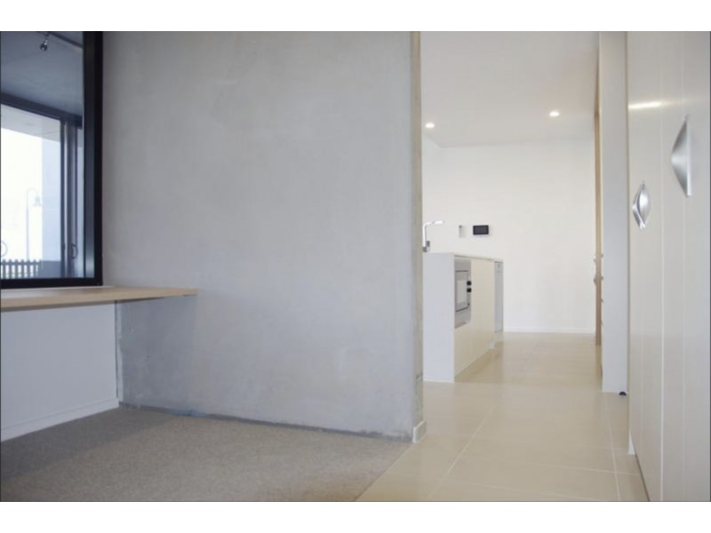 1/5 Kerridge Street, Kingston ACT 2604