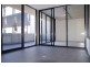 1/5 Kerridge Street, Kingston ACT 2604
