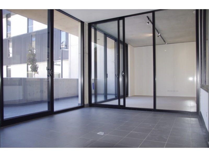 1/5 Kerridge Street, Kingston ACT 2604