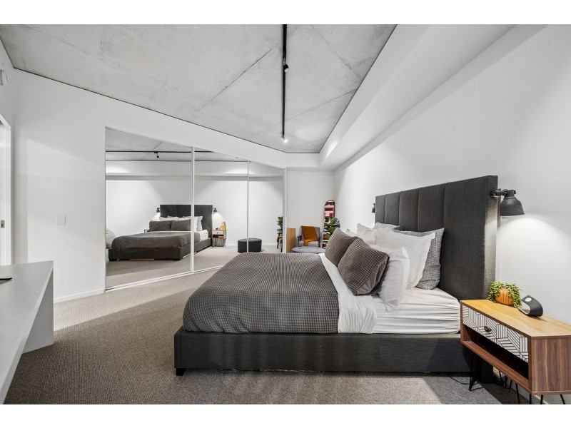 1/5 Kerridge Street, Kingston ACT 2604