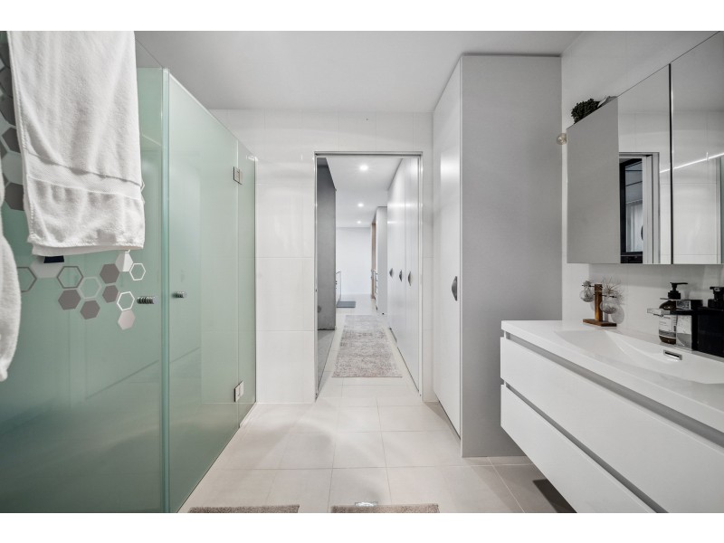 1/5 Kerridge Street, Kingston ACT 2604