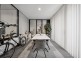 1/5 Kerridge Street, Kingston ACT 2604