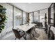 1/5 Kerridge Street, Kingston ACT 2604