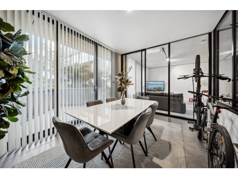 1/5 Kerridge Street, Kingston ACT 2604