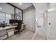 1/5 Kerridge Street, Kingston ACT 2604