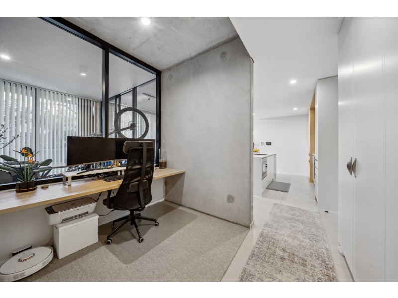1/5 Kerridge Street, Kingston ACT 2604