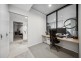 1/5 Kerridge Street, Kingston ACT 2604