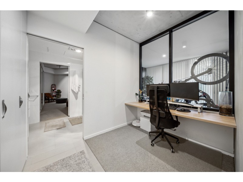 1/5 Kerridge Street, Kingston ACT 2604