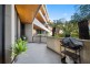 1/5 Kerridge Street, Kingston ACT 2604