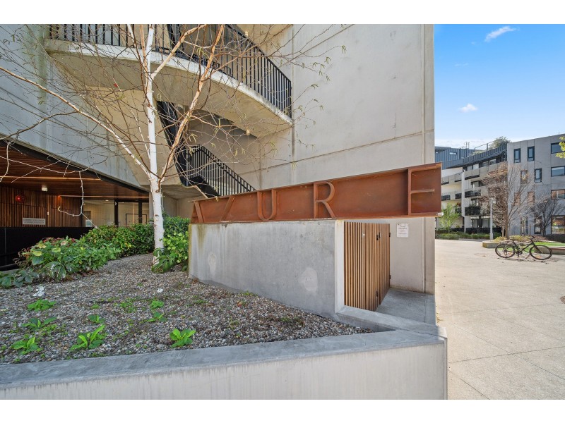 1/5 Kerridge Street, Kingston ACT 2604