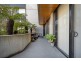 1/5 Kerridge Street, Kingston ACT 2604