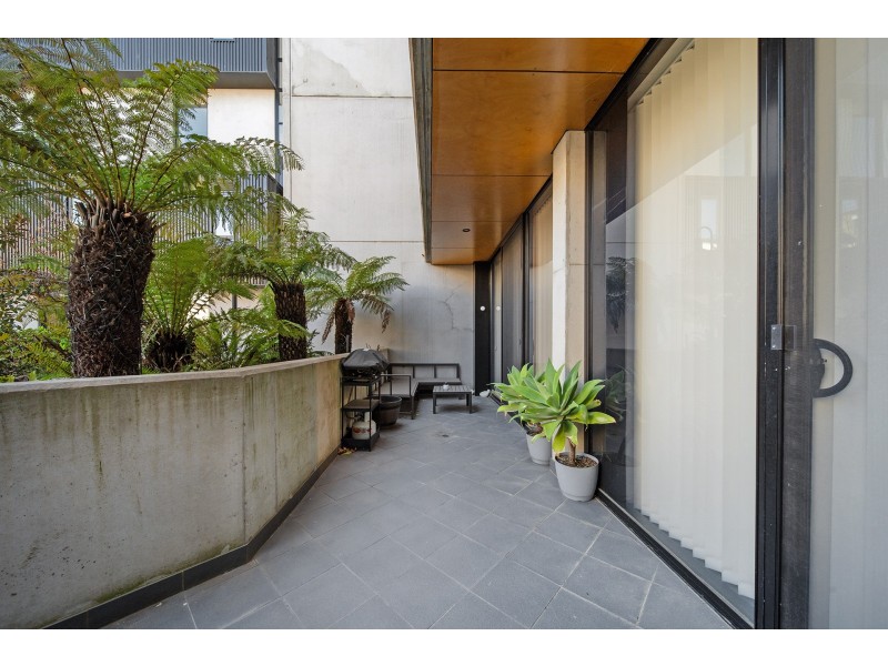 1/5 Kerridge Street, Kingston ACT 2604