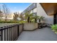 1/5 Kerridge Street, Kingston ACT 2604