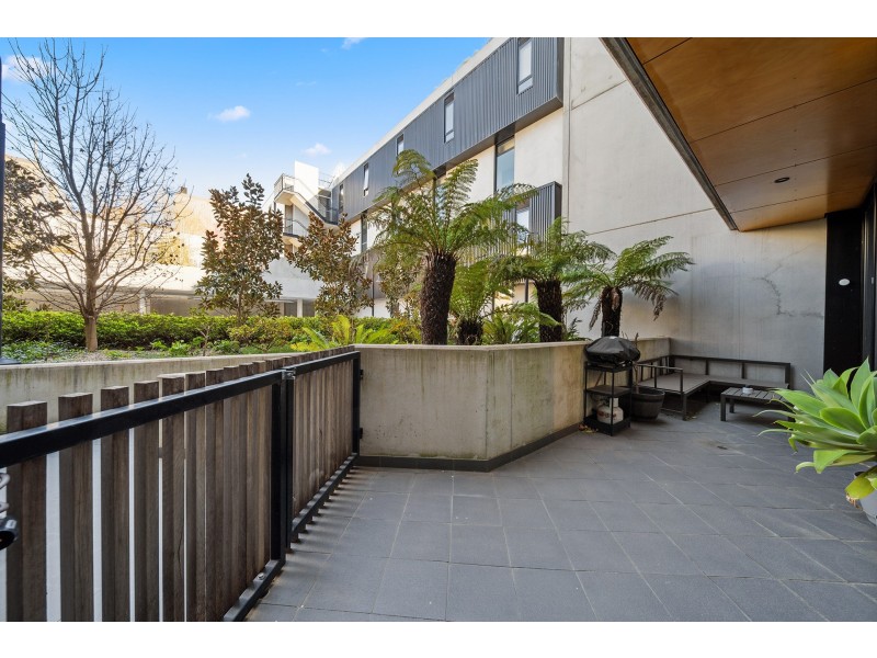 1/5 Kerridge Street, Kingston ACT 2604