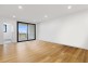 47/11 Camilleri Way, Gungahlin ACT 2912