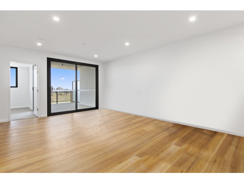 47/11 Camilleri Way, Gungahlin ACT 2912