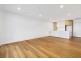 47/11 Camilleri Way, Gungahlin ACT 2912