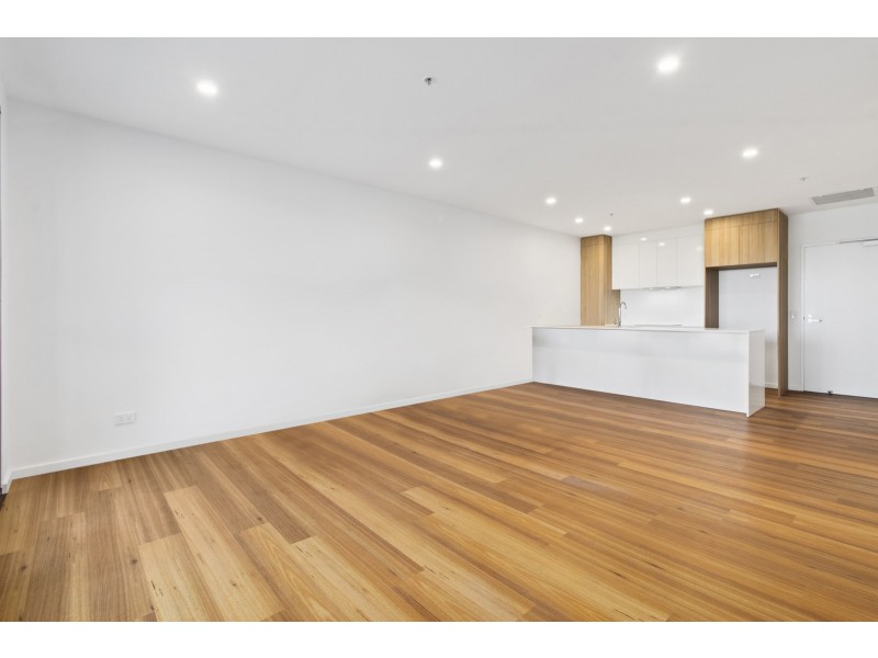 47/11 Camilleri Way, Gungahlin ACT 2912