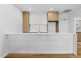 47/11 Camilleri Way, Gungahlin ACT 2912