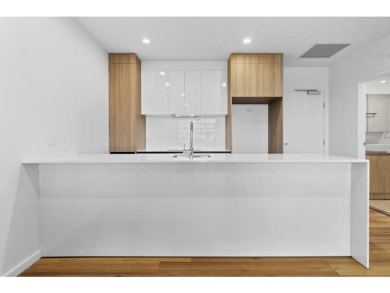 47/11 Camilleri Way, Gungahlin ACT 2912