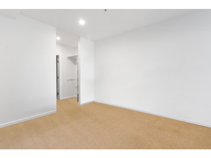 47/11 Camilleri Way, Gungahlin ACT 2912