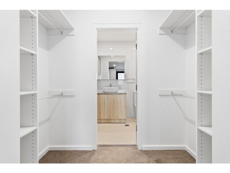 47/11 Camilleri Way, Gungahlin ACT 2912