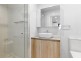47/11 Camilleri Way, Gungahlin ACT 2912