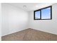 47/11 Camilleri Way, Gungahlin ACT 2912