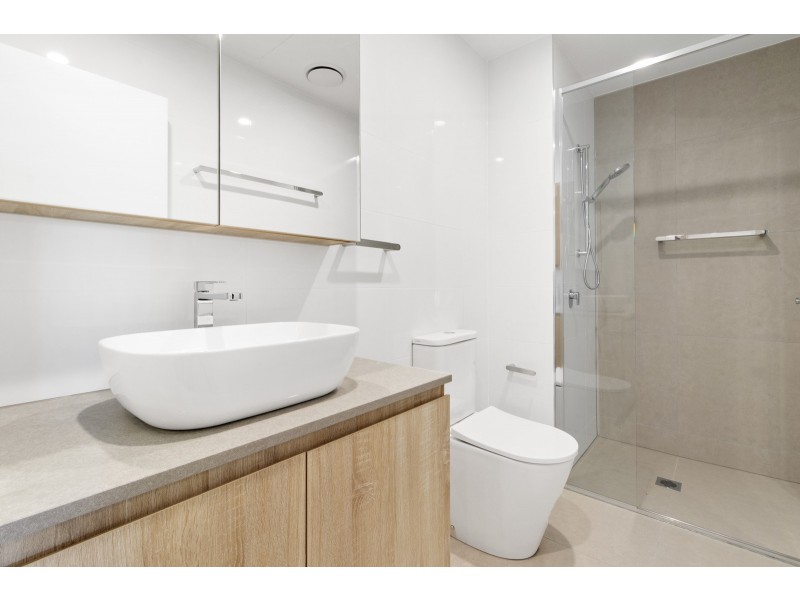 47/11 Camilleri Way, Gungahlin ACT 2912