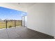 47/11 Camilleri Way, Gungahlin ACT 2912