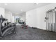 47/11 Camilleri Way, Gungahlin ACT 2912