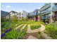 37/11 Kerridge Street, Kingston ACT 2604