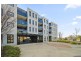 37/11 Kerridge Street, Kingston ACT 2604