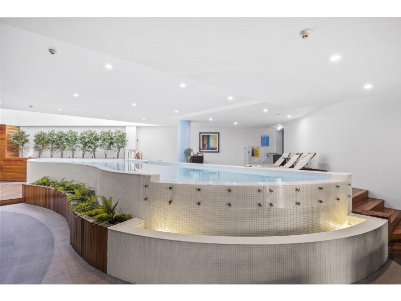 37/11 Kerridge Street, Kingston ACT 2604
