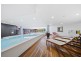 37/11 Kerridge Street, Kingston ACT 2604
