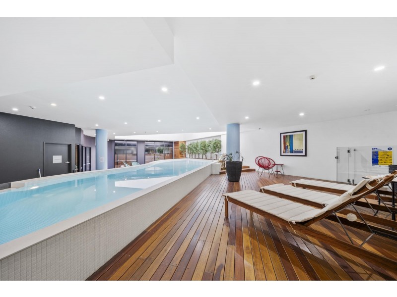 37/11 Kerridge Street, Kingston ACT 2604