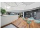 37/11 Kerridge Street, Kingston ACT 2604